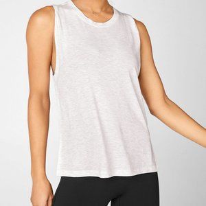 Fabletics Loveday Tank